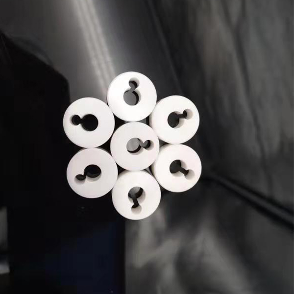 氧化鋯陶瓷的應(yīng)用領(lǐng)域有哪些？