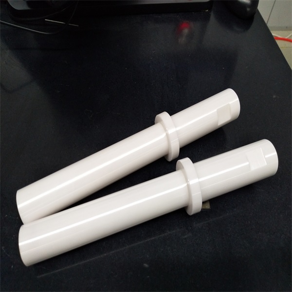 氧化鋯陶瓷刀具材料的硬度是多少？