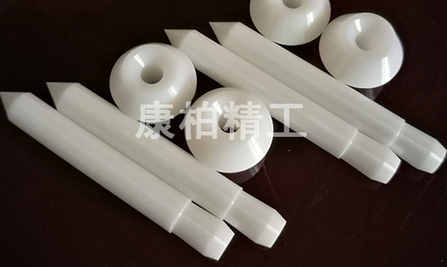 氧化鋯陶瓷變色泛黃是什么原因？